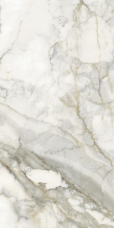 Керамогранит арт. YAT612P1731 (1731) 60х120 карвинг