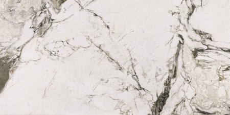 Керамогранит арт. YAT612S1293 (1293) 60х120 карвинг