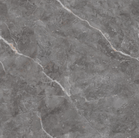 Керамогранит арт. 60202 (202) 60х60 полированный с карвингом