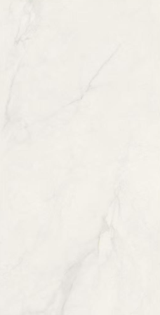 Керамогранит арт. YJ612FK701 Sattin Carving