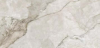 Керамогранит арт. AC126422A (6422) 60х120 полированный