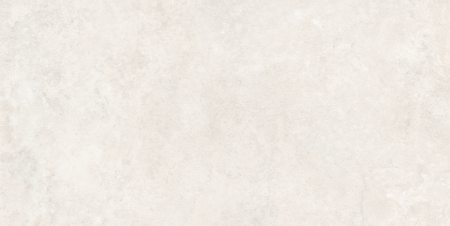 TIVOLI WHITE MT 60X120 RECT.