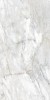 Керамогранит арт. YAT612P1653 (1653) 60х120 карвинг