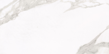 Керамогранит арт. SGIV612P860M (860) 60х120 лапатто 