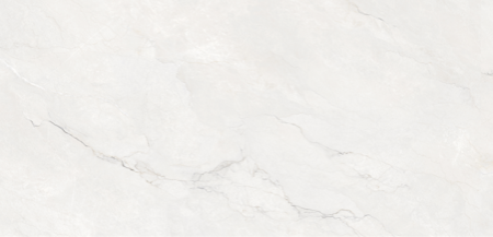 Керамогранит арт. YJ612K180 Ultra Sattin Carving