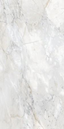 Керамогранит арт. YAT612P1653 (1653) 60х120 карвинг