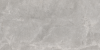 Керамогранит RIVERSTONE Grigio Carving Matt 60x120