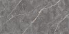 Керамогранит арт. 61202 (202) 60х120 полированный с карвингом
