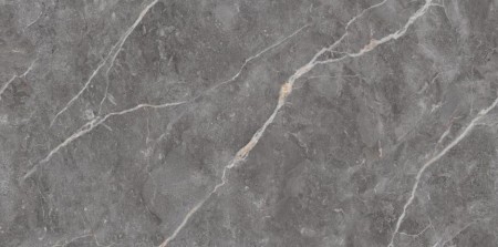 Керамогранит арт. 61202 (202) 60х120 полированный с карвингом