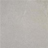 P.E. INOUT BELLEVUE GREY MT 60X60 RECT.