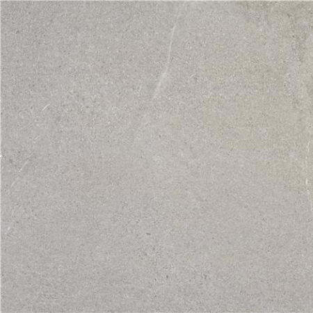 P.E. INOUT BELLEVUE GREY MT 60X60 RECT.