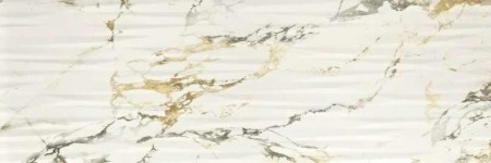 LOMA BELLAGIO GLOSS RECT. 40x120