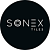 SONEX
