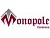 Monopole