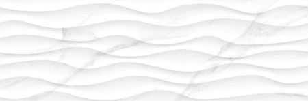 Керамическая плитка RM3901C (901) 30х90