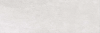 Керамическая плитка Aster Bianco 30x90