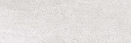 Керамическая плитка Aster Bianco 30x90