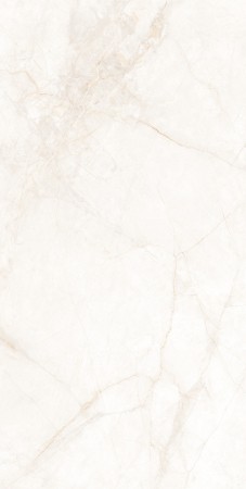 Керамогранит арт. VC126023 Cristal Matt