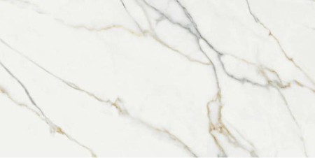 ASTON GOLD MT 59,5x120 RECT.