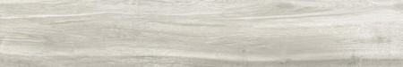 Керамогранит YI212M3102 (3102) 20х120 матовый