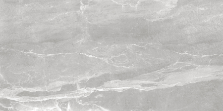 Керамогранит арт. SGIV612S7103M (7103) 60х120 лапатто 