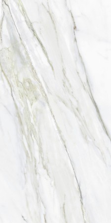 Керамогранит арт. YAT612P2801 (2801) 60х120 карвинг