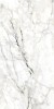 Керамогранит арт. YAT612P1671 (1671) 60х120 карвинг