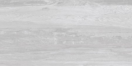 Керамогранит арт. YM12003 (003) 60х120 матовый с карвингом