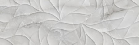 Керамическая плитка RM3902С (902) 30х90