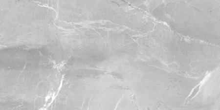 Керамогранит арт. SGIV612S7103M (7103) 60х120 лапатто 