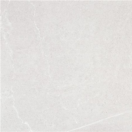 P.E. INOUT BELLEVUE WHITE MT 60X60 RECT.