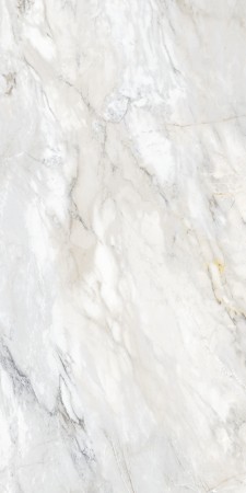 Керамогранит арт. YAT612P1653 (1653) 60х120 карвинг