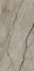 Керамогранит арт. RJ612053S 60х120 лапатто 