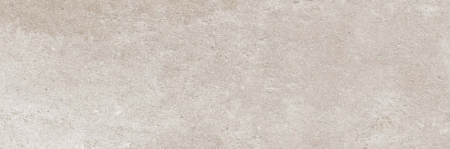 Керамическая плитка Aster Creama 30x90