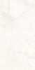 Керамогранит арт. VC126023 Cristal Matt