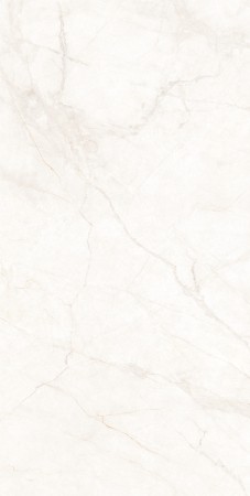 Керамогранит арт. VC126023 Cristal Matt