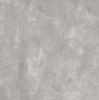 Керамогранит RIVERSTONE Grigio Carving Matt 60x60