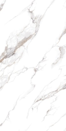 Керамогранит арт. VC126022 Cristal Matt