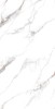 Керамогранит арт. VC126022 Cristal Matt