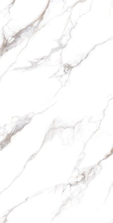 Керамогранит арт. VC126022 Cristal Matt