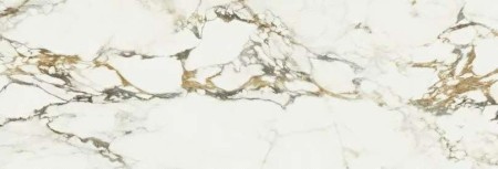 BELLAGIO GLOSS RECT. 40x120