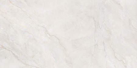 Керамогранит арт. RZ612S023 Ultra Sattin Carving