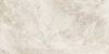 Керамогранит Dream Cream 60х120 сатинированный антислип