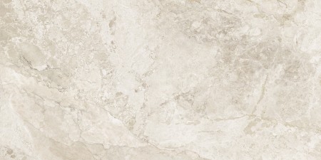 Керамогранит Dream Cream 60х120 сатинированный антислип