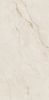 Керамогранит YC61206 60x120 полированный