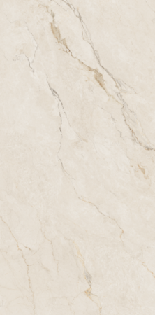 Керамогранит YC61206 60x120 полированный