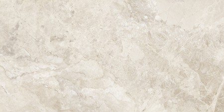 Керамогранит Dream Cream 60х120 сатинированный антислип