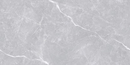 Керамогранит арт. 61203 (203) 60х120 полированный с карвингом