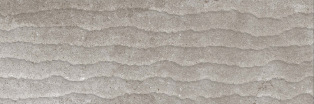 Керамическая плитка Aster Brown Contor 30x90