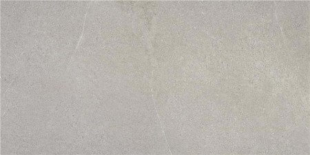 INOUT BELLEVUE GREY MT 60X120